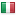 italiantalks.com hosted country